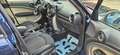 MINI Cooper D Countryman Cooper D All4 Checkheft Blau - thumbnail 12