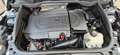 MINI Cooper D Countryman Cooper D All4 Checkheft Blau - thumbnail 15