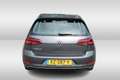 Volkswagen e-Golf e-Golf Warmtepomp / Camera / Navigatie / LED / Cli Grijs - thumbnail 9