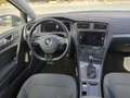 Volkswagen e-Golf e-Golf Warmtepomp / Camera / Navigatie / LED / Cli Grijs - thumbnail 14