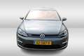 Volkswagen e-Golf e-Golf Warmtepomp / Camera / Navigatie / LED / Cli Grijs - thumbnail 4