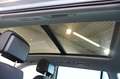 Volkswagen Passat Variant Passat 2.0 TDI Business AID+ACC+KAM+LED+PANO Gelb - thumbnail 13
