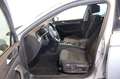 Volkswagen Passat Variant Passat 2.0 TDI Business AID+ACC+KAM+LED+PANO Gelb - thumbnail 11