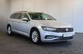 Volkswagen Passat Variant Passat 2.0 TDI Business AID+ACC+KAM+LED+PANO Gelb - thumbnail 3