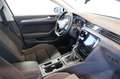 Volkswagen Passat Variant Passat 2.0 TDI Business AID+ACC+KAM+LED+PANO Gelb - thumbnail 14