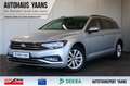 Volkswagen Passat Variant Passat 2.0 TDI Business AID+ACC+KAM+LED+PANO Gelb - thumbnail 1