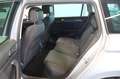 Volkswagen Passat Variant Passat 2.0 TDI Business AID+ACC+KAM+LED+PANO Gelb - thumbnail 16