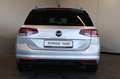 Volkswagen Passat Variant Passat 2.0 TDI Business AID+ACC+KAM+LED+PANO Gelb - thumbnail 5
