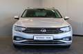 Volkswagen Passat Variant Passat 2.0 TDI Business AID+ACC+KAM+LED+PANO Gelb - thumbnail 2