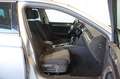 Volkswagen Passat Variant Passat 2.0 TDI Business AID+ACC+KAM+LED+PANO Gelb - thumbnail 15