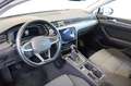 Volkswagen Passat Variant Passat 2.0 TDI Business AID+ACC+KAM+LED+PANO Gelb - thumbnail 10
