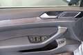 Volkswagen Passat Variant Passat 2.0 TDI Business AID+ACC+KAM+LED+PANO Gelb - thumbnail 12