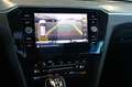 Volkswagen Passat Variant Passat 2.0 TDI Business AID+ACC+KAM+LED+PANO Gelb - thumbnail 9