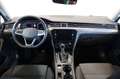 Volkswagen Passat Variant Passat 2.0 TDI Business AID+ACC+KAM+LED+PANO Gelb - thumbnail 7