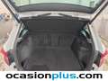 Skoda Karoq 1.5 TSI Scout 4x4 DSG Blanco - thumbnail 18