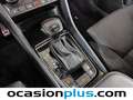 Skoda Karoq 1.5 TSI Scout 4x4 DSG Blanco - thumbnail 5