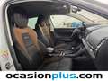 Skoda Karoq 1.5 TSI Scout 4x4 DSG Blanco - thumbnail 21