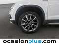 Skoda Karoq 1.5 TSI Scout 4x4 DSG Blanco - thumbnail 37