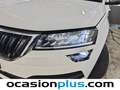 Skoda Karoq 1.5 TSI Scout 4x4 DSG Blanco - thumbnail 15