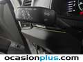 Skoda Karoq 1.5 TSI Scout 4x4 DSG Blanco - thumbnail 26