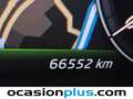 Skoda Karoq 1.5 TSI Scout 4x4 DSG Blanco - thumbnail 10