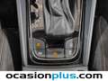 Skoda Karoq 1.5 TSI Scout 4x4 DSG Blanco - thumbnail 30
