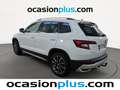 Skoda Karoq 1.5 TSI Scout 4x4 DSG Blanco - thumbnail 3