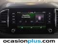 Skoda Karoq 1.5 TSI Scout 4x4 DSG Blanco - thumbnail 32