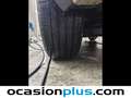 Skoda Karoq 1.5 TSI Scout 4x4 DSG Blanco - thumbnail 35