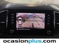 Skoda Karoq 1.5 TSI Scout 4x4 DSG Blanco - thumbnail 9