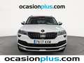 Skoda Karoq 1.5 TSI Scout 4x4 DSG Blanco - thumbnail 14