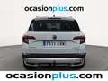 Skoda Karoq 1.5 TSI Scout 4x4 DSG Blanco - thumbnail 16