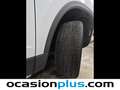 Skoda Karoq 1.5 TSI Scout 4x4 DSG Blanco - thumbnail 36