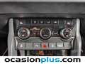 Skoda Karoq 1.5 TSI Scout 4x4 DSG Blanco - thumbnail 34