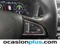 Skoda Karoq 1.5 TSI Scout 4x4 DSG Blanco - thumbnail 28