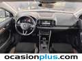Skoda Karoq 1.5 TSI Scout 4x4 DSG Blanco - thumbnail 6