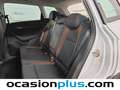 Skoda Karoq 1.5 TSI Scout 4x4 DSG Blanco - thumbnail 12