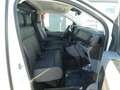 Peugeot Expert 2.0 HDi Utilitaire 3pl. L2 Airco, PDC 15690+Tva Weiß - thumbnail 18