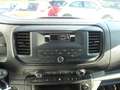 Peugeot Expert 2.0 HDi Utilitaire 3pl. L2 Airco, PDC 15690+Tva Weiß - thumbnail 11