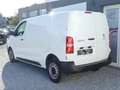 Peugeot Expert 2.0 HDi Utilitaire 3pl. L2 Airco, PDC 15690+Tva Weiß - thumbnail 3