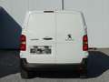 Peugeot Expert 2.0 HDi Utilitaire 3pl. L2 Airco, PDC 15690+Tva Weiß - thumbnail 5