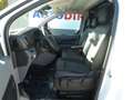 Peugeot Expert 2.0 HDi Utilitaire 3pl. L2 Airco, PDC 15690+Tva Weiß - thumbnail 9