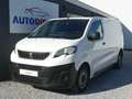 Peugeot Expert 2.0 HDi Utilitaire 3pl. L2 Airco, PDC 15690+Tva Weiß - thumbnail 1
