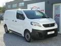 Peugeot Expert 2.0 HDi Utilitaire 3pl. L2 Airco, PDC 15690+Tva Weiß - thumbnail 6