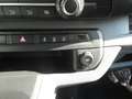 Peugeot Expert 2.0 HDi Utilitaire 3pl. L2 Airco, PDC 15690+Tva Weiß - thumbnail 15