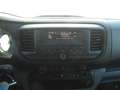 Peugeot Expert 2.0 HDi Utilitaire 3pl. L2 Airco, PDC 15690+Tva Weiß - thumbnail 14
