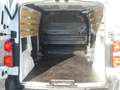 Peugeot Expert 2.0 HDi Utilitaire 3pl. L2 Airco, PDC 15690+Tva Weiß - thumbnail 7