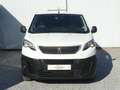 Peugeot Expert 2.0 HDi Utilitaire 3pl. L2 Airco, PDC 15690+Tva Weiß - thumbnail 2