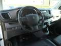 Peugeot Expert 2.0 HDi Utilitaire 3pl. L2 Airco, PDC 15690+Tva Weiß - thumbnail 10
