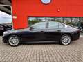 BMW i5 eDrive 40*DAB*HiFi*DrivA*Head-up*Leder Merino Grau - thumbnail 2